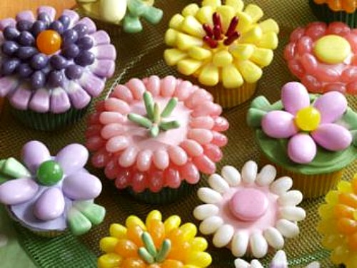 Spring-Cupcakes-Jelly-Belly.jpg