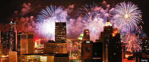 r-DETROIT-FIREWORKS-2013-large570.jpg