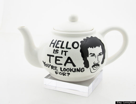 o-LIONEL-RICHIE-TEA-POT-570.jpg