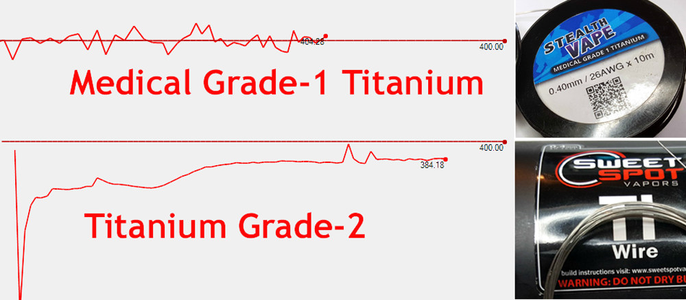 MlrM9Oi.png