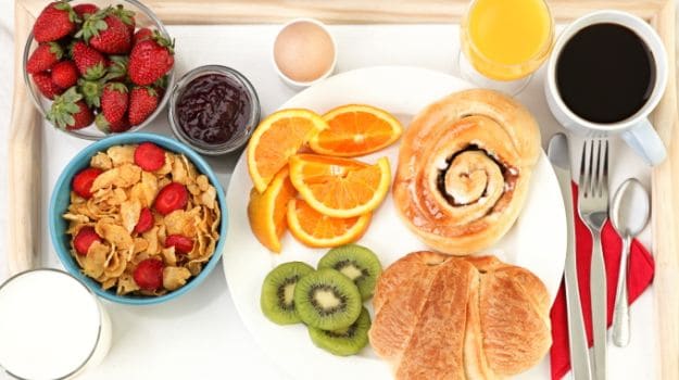 breakfast_625x350_51458560147.jpg