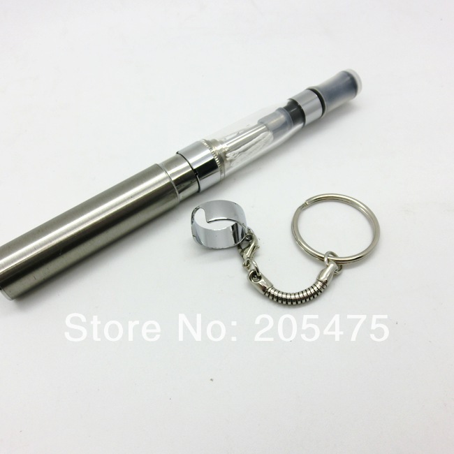 Ego-metal-Keychain-Ring-for-electronical-cigarette-key-chain-for-Ego-series-cigarette-30pcs-lot-free.jpg