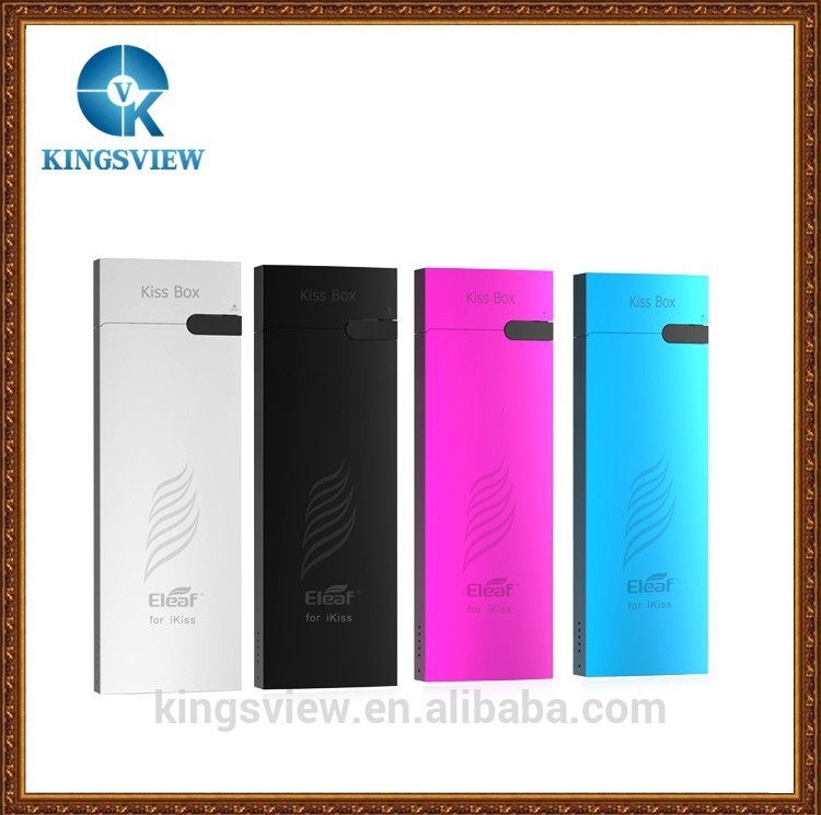 Kingsview_mini_size_vaporizer_pen_i_kiss.jpg