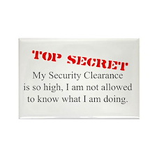 security_clearance_joke_rectangle_magnet.jpg