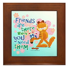 friends_are_there_garfield_framed_tile.jpg