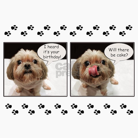 shihtzu_cake_birthday_greeting_cards_pk_of_10.jpg