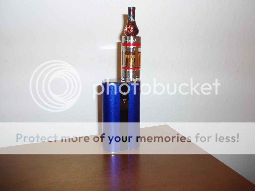 2-15-new%20subohm%20mini%20amp%20istick50-also%20custom%20tip%20001_zps3hykwybv.jpg