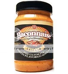 baconnaise.jpg