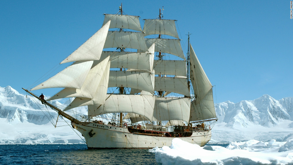 120613014529-tall-ship-europa-antarctica-horizontal-large-gallery.jpg