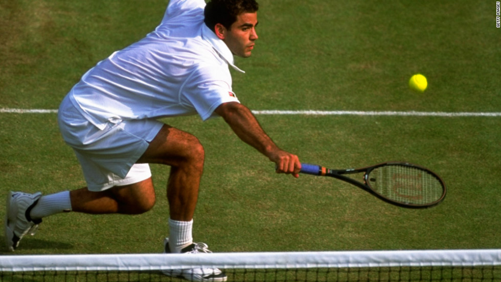 120622051630-sampras-wimbledon-serve-volley-horizontal-large-gallery.jpg