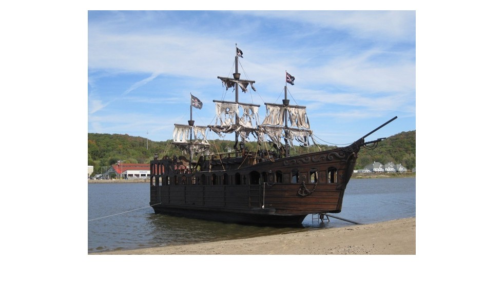 130522175256-pirate-ship-gypsy-rose-beach-horizontal-large-gallery.jpg