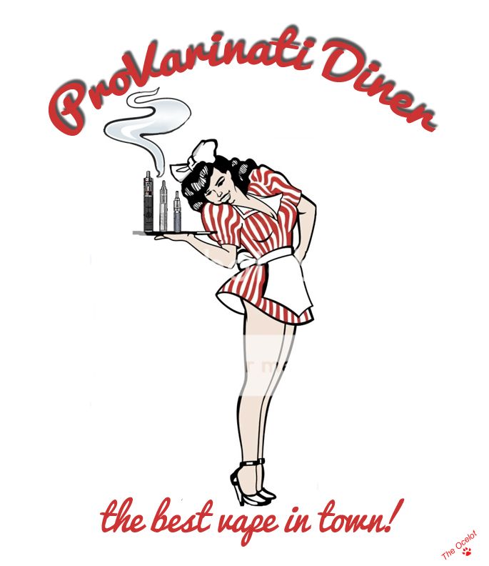 ProVarinati_Diner_merged.jpg