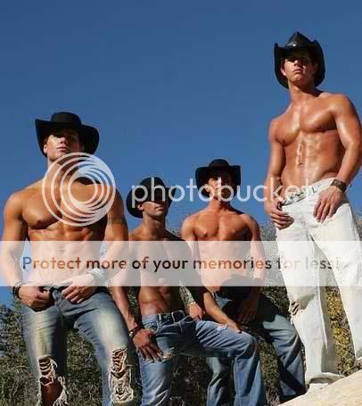 hot-cowboys.jpg