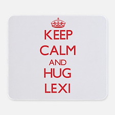 keep_calm_and_hug_lexi_mousepad.jpg