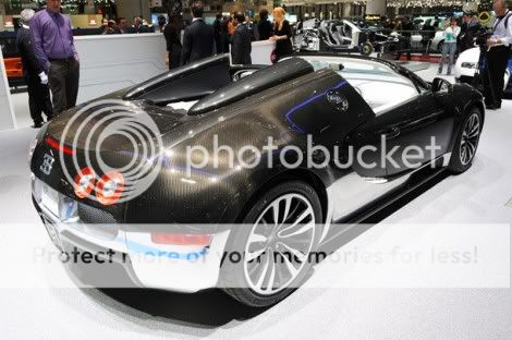 bugatti-veyron-grand-sport-carbon-fiber-2-470x312.jpg