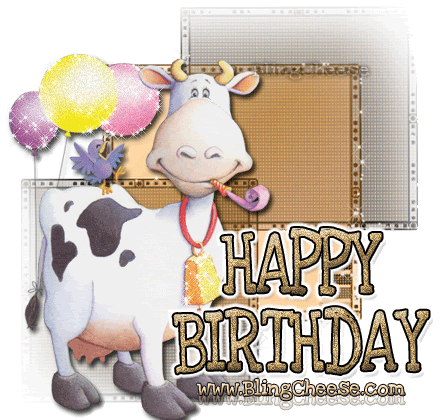 0_birthday_cow_balloon.gif