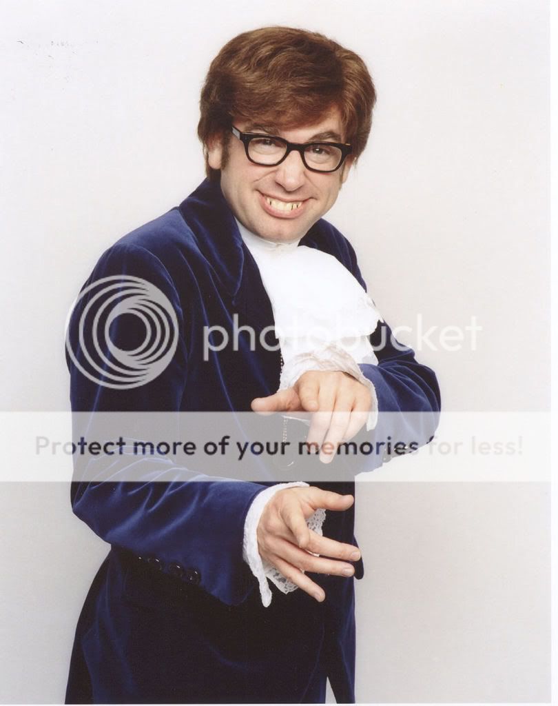 Austin_Powers.jpg