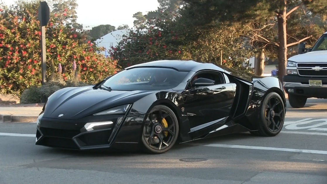 1118full-lykan-hypersport-prototype-zero.jpg