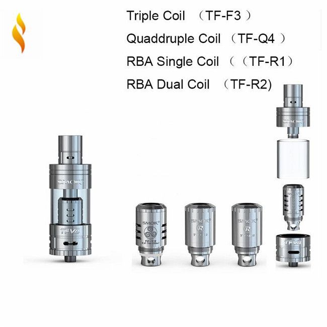 original-smok-tfv4-coil-wholesale-quadruple.jpg