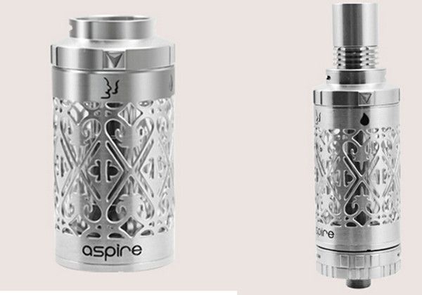 aspire-triton-hollowed-out-sleeve-clone-hollow.jpg