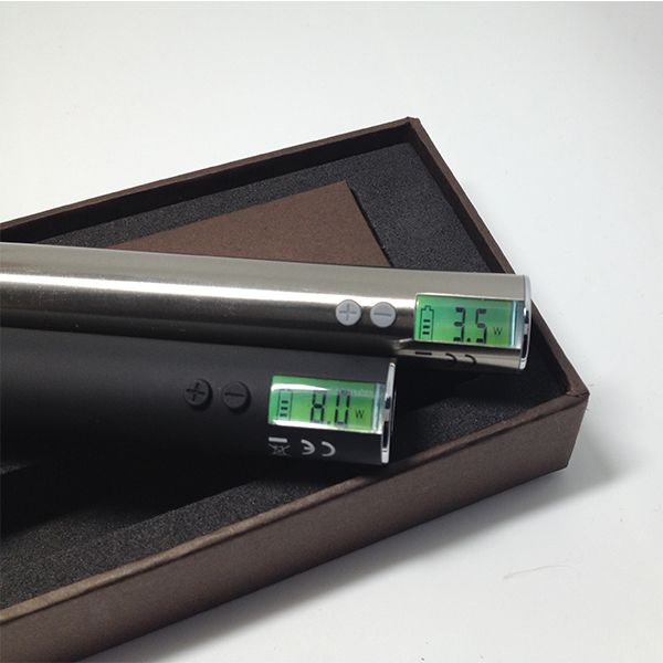 2013-electronic-cigarette-ego-v-v3-battery.jpg