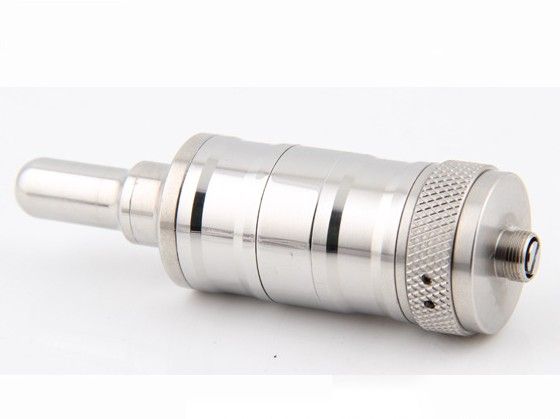 rocket-kayfun-atomizer-full-mechanical-rocket.jpg