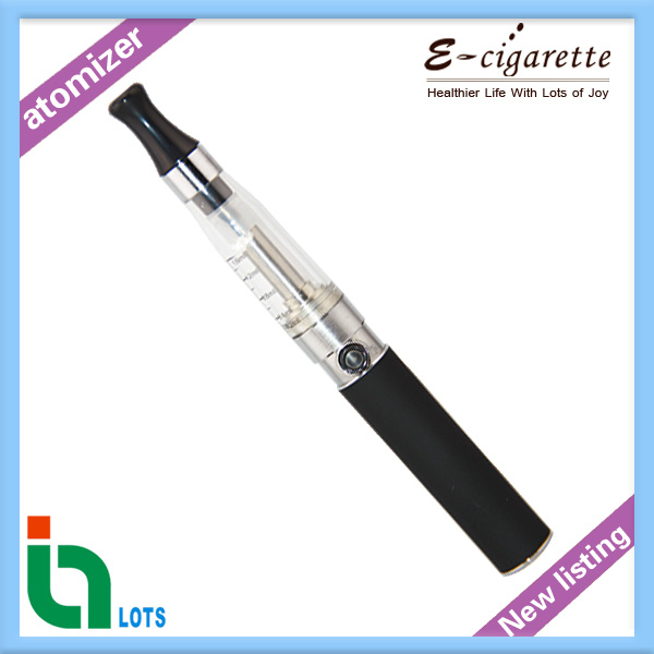 The-Beautiful-Vision-Ego-Clearomizer-in-2012.jpg