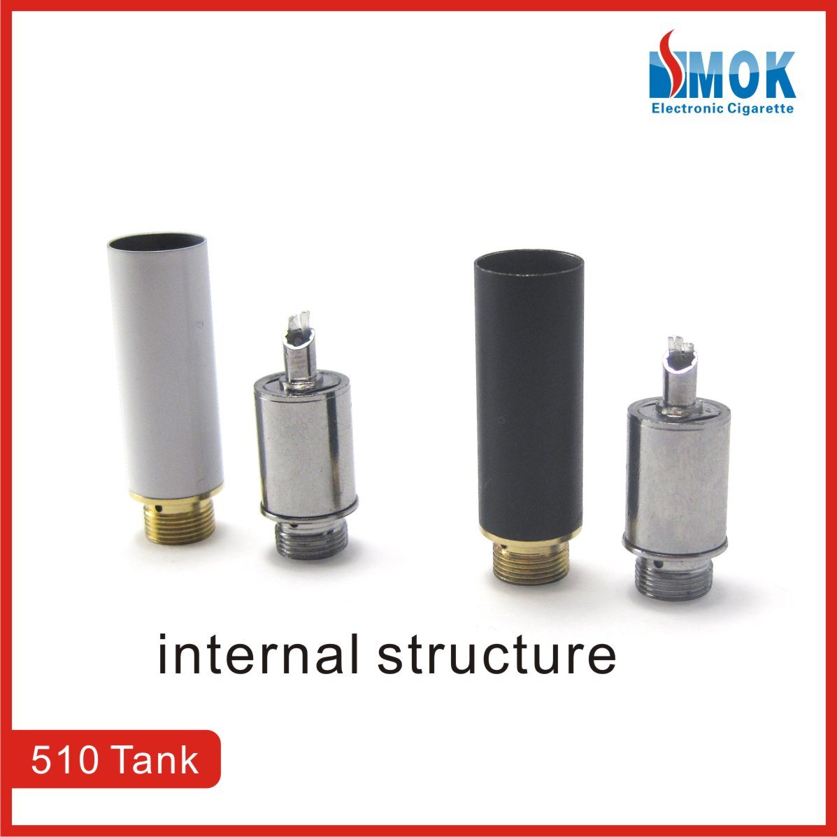 Tank-Atomizer-and-Cartriges-510-.jpg