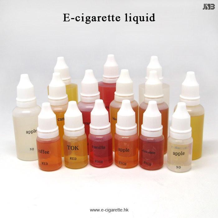 70-Kinds-Flavor-E-Liquid-Electronic-Liquid-Electronic-Cigarette-Liquid-E-Juice-Electronic-Smoke-Liquid.jpg