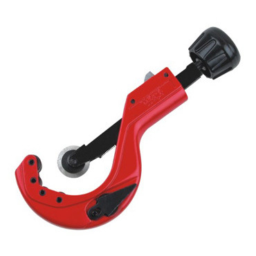 PVC-Pipe-Cutter-ANT-CC-64-.jpg