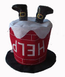 Christmas-Hats-Santa-Hat-Stuck-in-Chimney-Hat-Christmas-Gift-28LL-17-.jpg