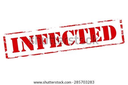 stock-vector-rubber-stamp-with-word-infected-inside-vector-illustration-285703283.jpg