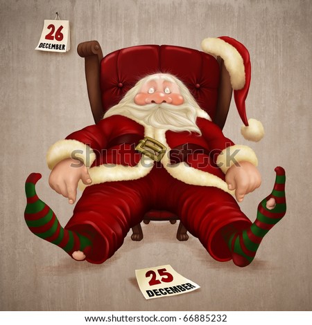 stock-photo-tired-santa-claus-the-day-after-christmas-66885232.jpg