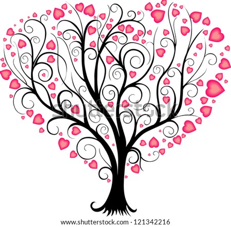 stock-vector-decorative-tree-with-leaves-in-shape-of-heart-121342216.jpg