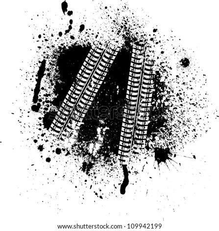 stock-vector-spray-paint-blots-with-white-tire-tracks-109942199.jpg