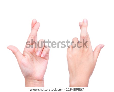 stock-photo-conceptual-image-finger-crossed-hand-sign-isolated-on-white-with-119489857.jpg