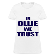 in-ollie-we-trust-girls-t-shirt.png