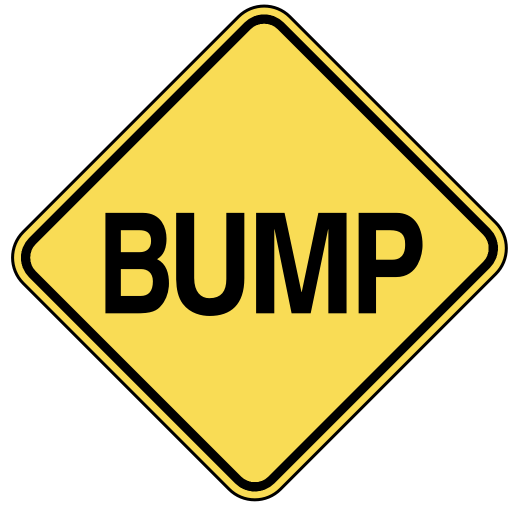 bump-clipart-bump.png