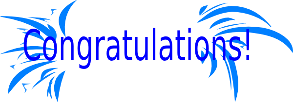 congratulations-clipart-LcKo5qbca.png