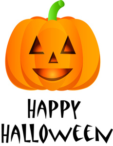 happy-halloween-clip-art-a_cartoon_halloween_pumpkin_with_the_words_happy_halloween_0515-1008-1901-3143_SMU.jpg