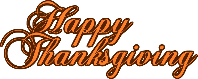 happy-thanksgiving-turkey-clipart-black-and-white-bTybLknTL.png