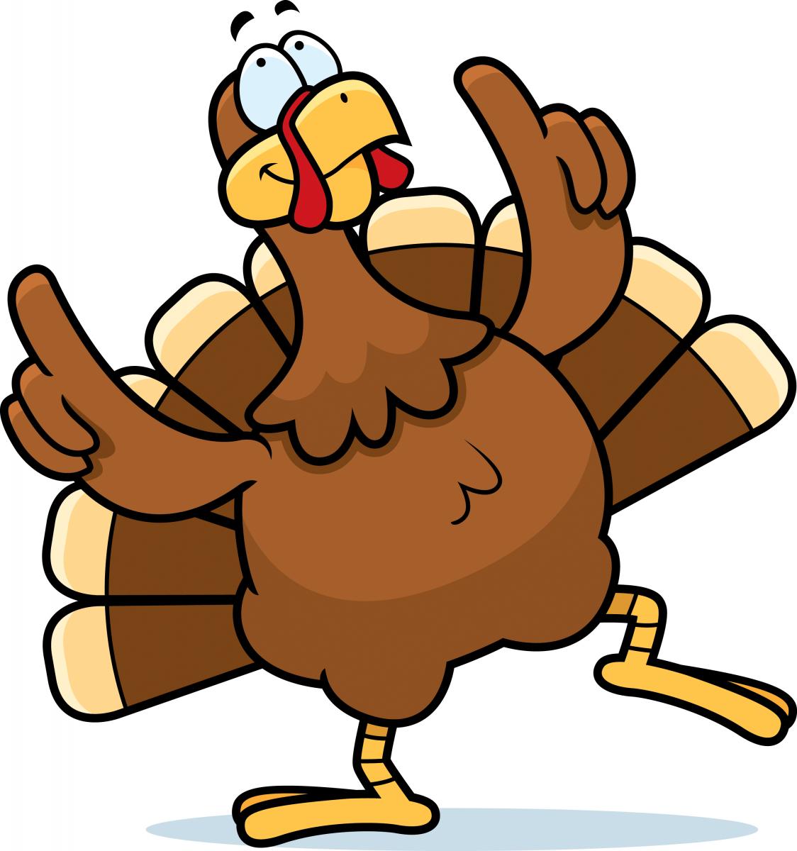 happy-thanksgiving-turkey-wallpaper-xTg6LBXTA.jpeg