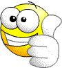 smiley-face-thumbs-up-animation-big-thumbs-up-smiley-emoticon.gif