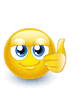 smiley-face-thumbs-up-animation-thumbsup.gif