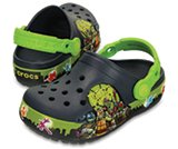 Navy-and-Volt-Green-Kids-CrocsLights-Teenage-Mutant-Ninja-Turtles-II-Clog-_202882_4K6_IS.jpg