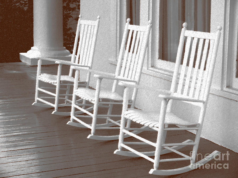 rocking-chair-porch-audrey-peaty.jpg