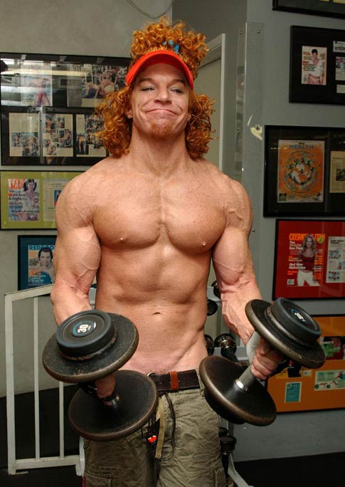 2009-03-12-carrot_top_buff2.jpg