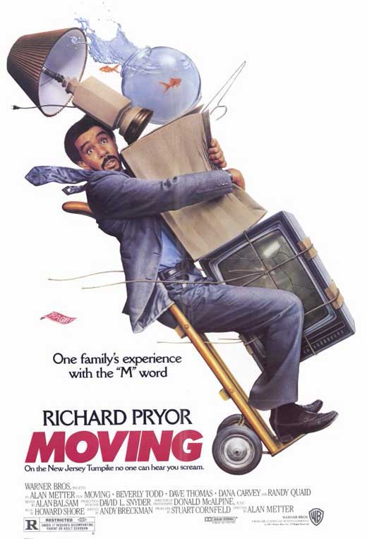 moving-movie-poster-1988-1020210378.jpg