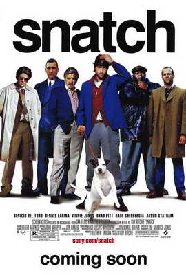 snatch-movie-poster-2001-1010314205.jpg