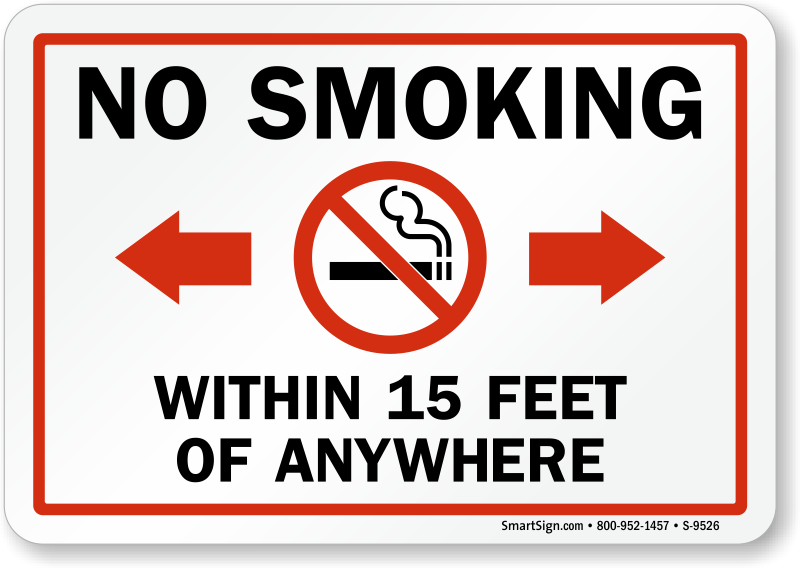 funny-no-smoking-sign-s-9526.png